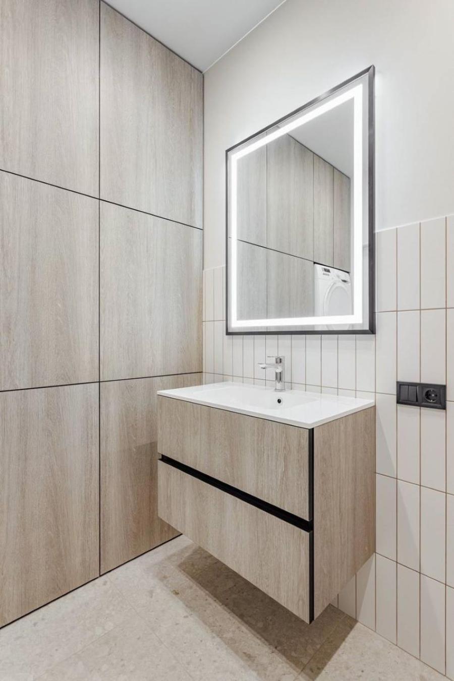 Noviy Bereg Design Apartment オデッサ エクステリア 写真
